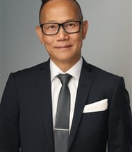 Jason Cheung, REALTOR<sup>®</sup>