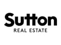 Sutton Group-West Coast Realty, 