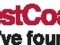 Sutton Group-West Coast Realty, 