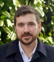 Sean Smith, REALTOR<sup>®</sup>