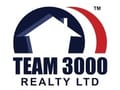 Team 3000 Realty Ltd., 