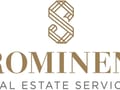 Prominent Real Estate Services, 
