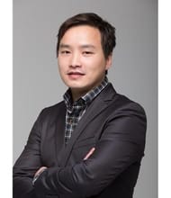 Arthur Wang, REALTOR<sup>®</sup>