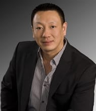 Don Lui, REALTOR<sup>®</sup>, Personal Real Estate Corporation
