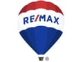 RE/MAX City Realty, 