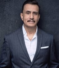 Dan Sandhu, REALTOR<sup>®</sup>, Personal Real Estate Corporation