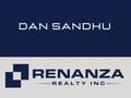 Renanza Realty Inc., 
