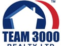 Team 3000 Realty Ltd., 