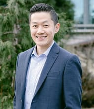 Jj Lu, REALTOR<sup>®</sup>, Personal Real Estate Corporation
