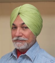 Lali Bath, REALTOR<sup>®</sup>