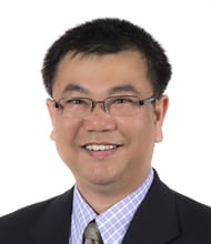 Alan Su, REALTOR<sup>®</sup>