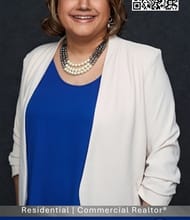 Bal Sandhu, REALTOR<sup>®</sup>, Personal Real Estate Corporation