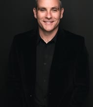 Kit Matkaluk, REALTOR<sup>®</sup>, Personal Real Estate Corporation