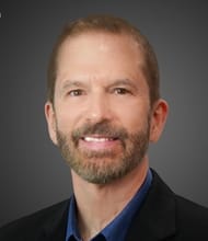 E. (Ted) Tweedie, REALTOR<sup>®</sup>