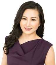 Shirley Yeung, REALTOR<sup>®</sup>, Personal Real Estate Corporation