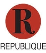 Randy Lim, REALTOR<sup>®</sup>