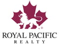 Royal Pacific Realty Corp., 