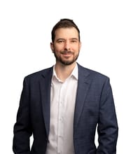 Troy Rajotte, REALTOR<sup>®</sup>