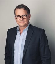 Barry Thomas, REALTOR<sup>®</sup>, Personal Real Estate Corporation