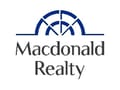 Macdonald Realty, 