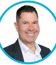 Dave Van Hoeke, REALTOR<sup>®</sup>