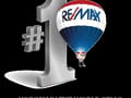 RE/MAX Masters Realty, 