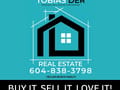 Heller Murch Realty, 
