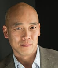 Tobias Der, REALTOR<sup>®</sup>, Personal Real Estate Corporation