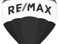 RE/MAX City Realty, 