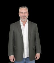 Tony Browton, REALTOR<sup>®</sup>, Personal Real Estate Corporation