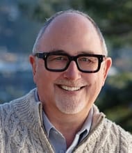 Marco Reichgeld, REALTOR<sup>®</sup>, Personal Real Estate Corporation