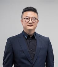 Ray Zhen Zhao, REALTOR<sup>®</sup>, Personal Real Estate Corporation