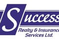 Success Realty & Insurance Ltd, 