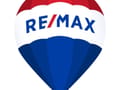 RE/MAX Select Properties, 