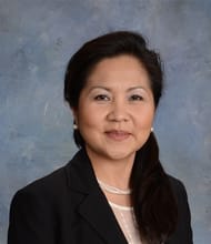 Bje Tan, REALTOR<sup>®</sup>