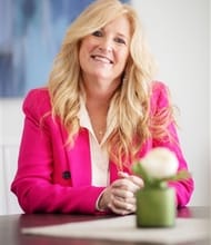 Mary Ellen Burns, REALTOR<sup>®</sup>