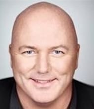 Brooks Findlay, REALTOR<sup>®</sup>