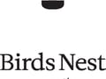 Birds Nest Properties, 