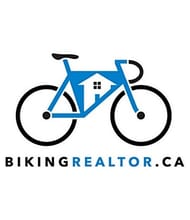 Jonathan Jones, REALTOR<sup>®</sup>