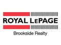 Royal LePage Elite West, 