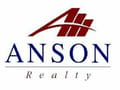 Anson Realty Ltd., 