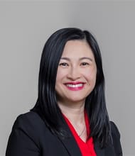 Karen Kwok, REALTOR<sup>®</sup>
