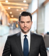 Chad Kennedy, REALTOR<sup>®</sup>