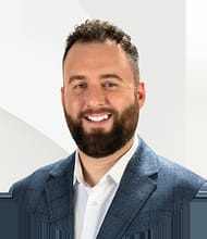 Peter Lalor, REALTOR<sup>®</sup>