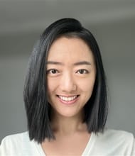 Chloe Zhang, REALTOR<sup>®</sup>
