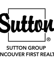 Jamie Lee, REALTOR<sup>®</sup>, Personal Real Estate Corporation