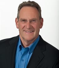 Vern Totten, REALTOR<sup>®</sup>, Personal Real Estate Corporation