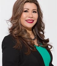 Lou Bello, REALTOR<sup>®</sup>, Personal Real Estate Corporation