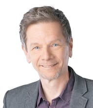 Greg Bellamy, REALTOR<sup>®</sup>