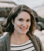 Krista Wollen, REALTOR<sup>®</sup>, Personal Real Estate Corporation